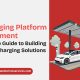 EV-Charging-Platform-Development