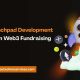 Token Launchpad Development - firebee techno serivces