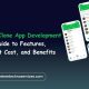 WhatsApp-Clone-App-Development-firebee-techno-services