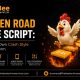 chicken-road-clone-script-fire-bee-techno-services