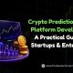 Crypto-Prediction-Market-Platform-Development-fire-bee-techno-serivces