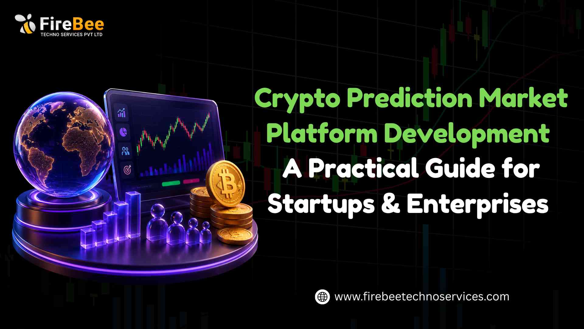 Crypto-Prediction-Market-Platform-Development-fire-bee-techno-serivces