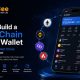tokenpocket-clone-firebee-techno-services