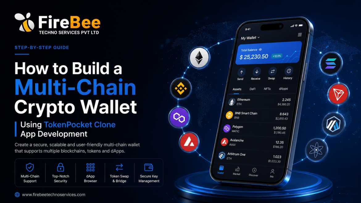 tokenpocket-clone-firebee-techno-services