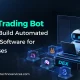 DEX-Trading-Bot-Development-Fire-Bee-Techno-Services