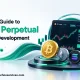 Crypto-Perpetual-Exchange-Development-Fire-Bee-Techno-Services