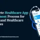 Healthcare-App-Development-Fire-Bee-Techno-Services