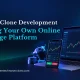 Zerodha-Clone-Development-Fire-Bee-Techno-Services